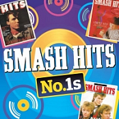 VA - Smash Hits No.1s (2020) Mp3 320kbps [PMEDIA] ️