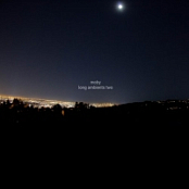 Moby - Long Ambients Two (2019) [24-44.1]  [FLAC ][DJ]