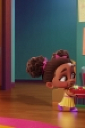 Super Monsters S01E03 720p WEB x264-CONVOY[eztv]