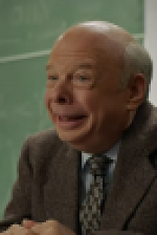Young Sheldon S03E15 720p HEVC x265-MeGusta