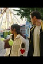 Bupkis S01E05 720p WEB h264-ETHEL EZTV