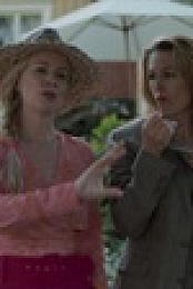 Lust S01 SWEDISH 1080p WEBRip x265 EZTV