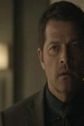 Gotham Knights S01E10 XviD-AFG EZTV