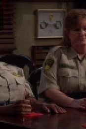 Crowded S01E11 720p HDTV x264-AVS EZTV