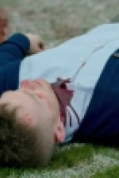 Legacies S03E04 720p HDTV x264-SYNCOPY EZTV