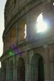 Ancient Engineering S02E01 720p WEB H264-CBFM EZTV