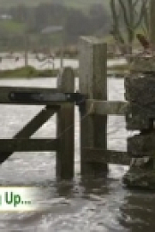 Springtime On The Farm S03E03 480p x264-mSD [eztv]