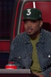 The Voice S23E12 720p WEB h264-EDITH EZTV