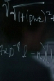 Pure Genius S01E10 HDTV x264-FLEET[eztv]