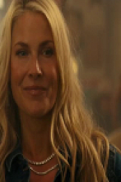 Landman S01E04 480p x264-mSD EZTV