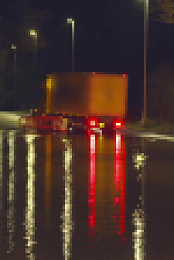 Trucking Hell S08E12 1080p WEB H264-CBFM EZTV