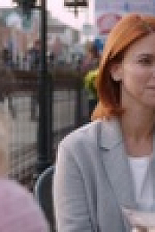 Workin Moms S05E01 MULTi 1080p WEB x264-STRINGERBELL EZTV