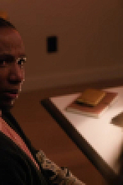 Found 2023 S01E07 720p WEB x265-MiNX EZTV