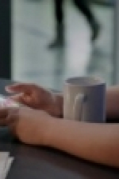 Casualty S34E18 HDTV x264-MTB [eztv]
