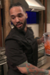 Chopped S59E12 1080p WEB h264-FREQUENCY EZTV