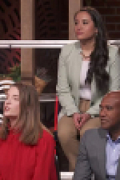 MasterChef US S14E18 720p HEVC x265-MeGusta EZTV