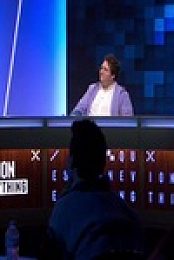 Question Everything S01E05 480p x264-mSD EZTV