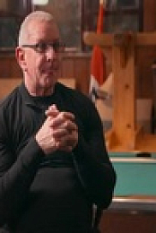 Restaurant Impossible S22E15 480p x264-mSD EZTV