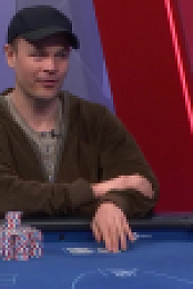 No Gamble No Future S03E10 720p WEB h264-ACEHiGH EZTV