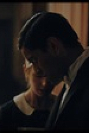 Beyond the Veil S01E01 XviD-AFG EZTV