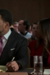 Power Book II Ghost S01E07 XviD-AFG EZTV