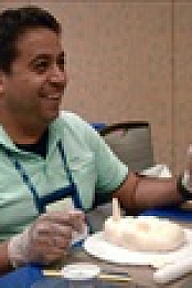 Bake It Til You Make It S01E03 XviD-AFG EZTV