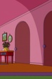 The Simpsons S33E18 720p WEB H264-CAKES EZTV