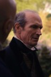 Dickinson S03E06 720p WEB H264-GGWP EZTV
