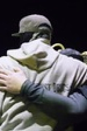 Deadliest Catch S17E09 Dedication XviD-AFG EZTV