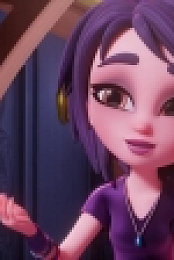 Super Monsters S03E01 720p WEB x264-ROFL [eztv]