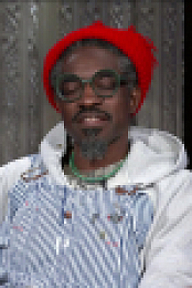 Stephen Colbert 2024 01 23 Andre 3000 720p WEB h264-EDITH EZTV