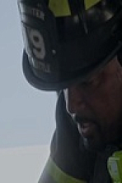 Station 19 S06E06 480p x264-mSD EZTV