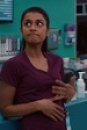 Nurses 2020 S02E08 720p HEVC x265-MeGusta EZTV