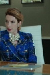 Younger S07E01 XviD-AFG EZTV