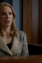 Bull 2016 S03E09 iNTERNAL 720p WEB H264-AMRAP [eztv]