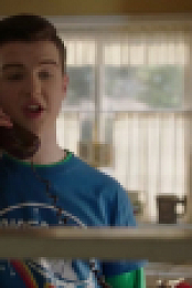 Young Sheldon S07E07 720p HEVC x265-MeGusta EZTV