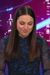 The Cheap Seats S02E22 XviD-AFG EZTV