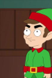 American Dad S19E22 1080p WEBRip x264-BAE EZTV