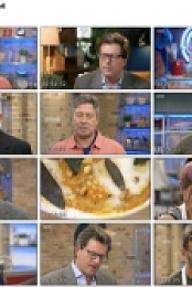 MasterChef (UK) S16E09 (1280x720p HD, 50fps, soft Eng subs)