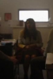 Snapped S28E05 XviD-AFG EZTV