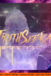 Jordan Maxwell 2019 - Illuminati Exposed 720p