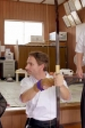 Todd Sampsons Body Hack S04E02 XviD-AFG EZTV