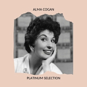 Alma Cogan - Alma Cogan Platinum Selection (2020) Mp3 320kbps [PMEDIA] ️