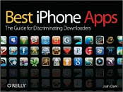 Best iPhone Apps~tqw~ darksiderg