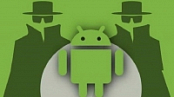 [ FreeCourseWeb ] Android Ethical Hacking Course
