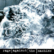 Rage Against The Machine -Rage Against The Machine (FLAC 16/44kHz)