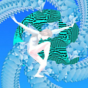 Angelo.Repetto.Between.Worlds.Interference.2026.FLAC.[16BITS.44.1KHZ]-EICHBAUM