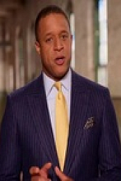 Dateline Secrets Uncovered S10E27 480p x264-mSD EZTV