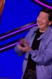 The Masked Singer S06E06 XviD-AFG EZTV