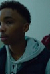 Argent Facile S01E06 FiNAL INTERNAL MULTi WEB H264-SILVIN666 EZTV
